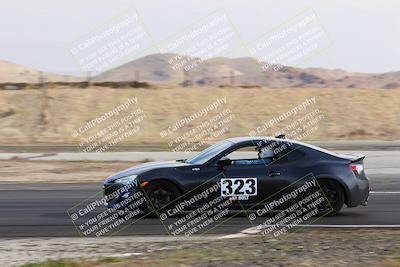 media/Mar-13-2022-Extreme Speed (Sun) [[a57caffb82]]/2-gold/session 1 skidpad/